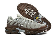 Nike Air Max TN Shoes (36)