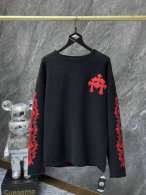 Chrome Hearts Sweater S-XL (13)