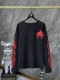 Chrome Hearts Sweater S-XL (13)