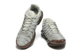 Nike Air Max TN Shoes (36)