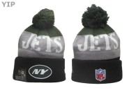 NFL New York Jets Beanies (48)