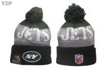 NFL New York Jets Beanies (48) NFL New York Jets Beanies (48)