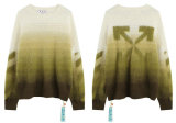 OFF White Sweater S-XL (5)