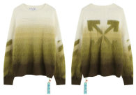 OFF White Sweater S-XL (5)
