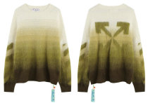 OFF White Sweater S-XL (5)