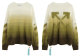OFF White Sweater S-XL (5)