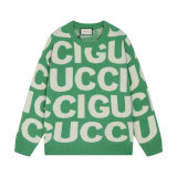 Gucci Sweater S-XXL (7)