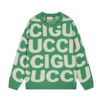 Gucci Sweater S-XXL (7) Gucci Sweater S-XXL (7)