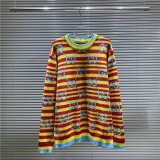 Gucci Sweater S-XXL (46)