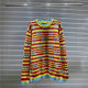 Gucci Sweater S-XXL (46)