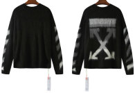 OFF White Sweater S-XL (9)