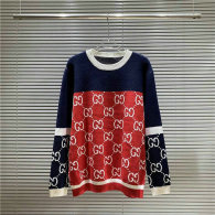 Gucci Sweater S-XXL (47)