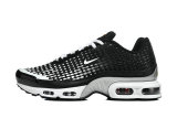 Nike Air Max TN Shoes (24)