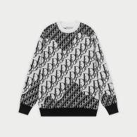 Dior Sweater M-3XL (104)