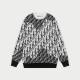 Dior Sweater M-3XL (104)