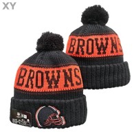 NFL Cleveland Browns Beanies (47)