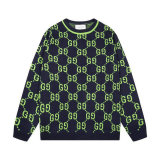 Gucci Sweater S-XXL (18)
