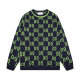 Gucci Sweater S-XXL (18)