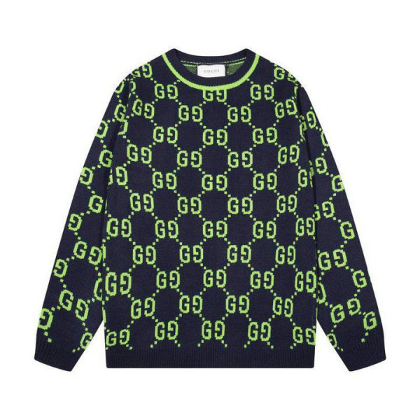 Gucci Sweater S-XXL (18)
