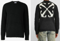 OFF White Sweater S-XL (14)