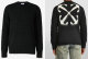 OFF White Sweater S-XL (14)