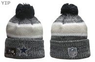 NFL Dallas Cowboys Beanies (131)