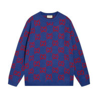 Gucci Sweater S-XXL (22)