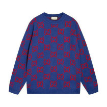 Gucci Sweater S-XXL (22) Gucci Sweater S-XXL (22)