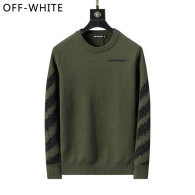 OFF White Sweater M-XXXL (2)