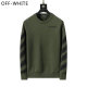 OFF White Sweater M-XXXL (2)