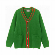 Gucci Sweater S-XXL (17)