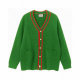 Gucci Sweater S-XXL (17)