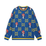 Gucci Sweater S-XXL (10)