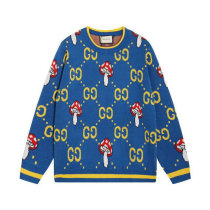 Gucci Sweater S-XXL (10) Gucci Sweater S-XXL (10)