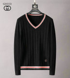 Gucci Sweater M-XXXL (29)