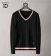 Gucci Sweater M-XXXL (29)
