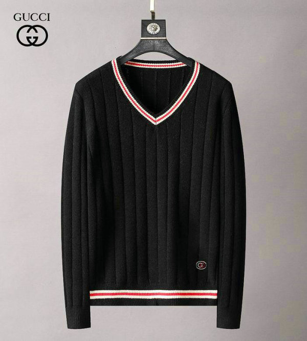 Gucci Sweater M-XXXL (29)