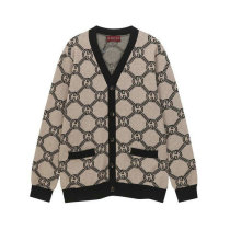 Gucci Sweater M-XXXL (44) Gucci Sweater M-XXXL (44)
