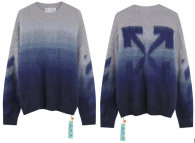 OFF White Sweater S-XL (13)