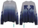 OFF White Sweater S-XL (13)