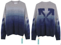 OFF White Sweater S-XL (13) OFF White Sweater S-XL (13)
