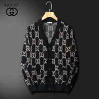 Gucci Sweater M-XXXL (49)