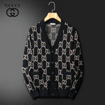 Gucci Sweater M-XXXL (49) Gucci Sweater M-XXXL (49)