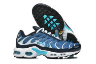 Nike Air Max TN Shoes (32)