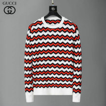 Gucci Sweater M-XXXL (30)