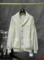 Chrome Hearts Sweater S-XL (7)