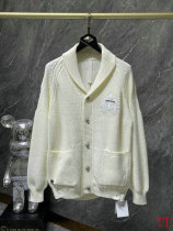 Chrome Hearts Sweater S-XL (7) Chrome Hearts Sweater S-XL (7)