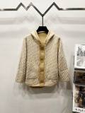 Dior Sweater S-L (100)