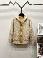 Dior Sweater S-L (100)