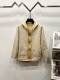 Dior Sweater S-L (100)